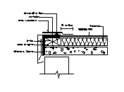 E-RE-2.dwg