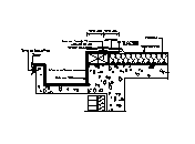 E-RE-7.dwg