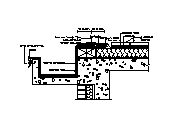 E-RE-8.dwg