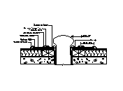 E-D-1.dwg