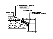 E-D-2.dwg