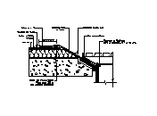 E-D-3.dwg