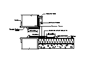 E-D-4.dwg