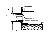 E-D-5.dwg