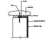 E-T-1.dwg