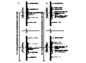 E-T-10.dwg