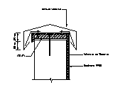 E-T-2.dwg