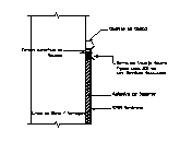 E-T-4.dwg