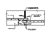 E-T-6.dwg