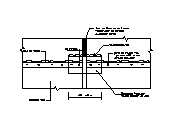 E-T-7.dwg