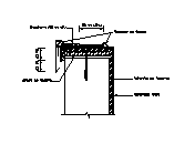 E-T-8.dwg
