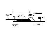 E-LS-2.dwg