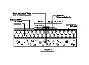 E-LS-4.dwg
