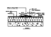 E-LS-5.dwg