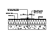 E-LS-7.dwg