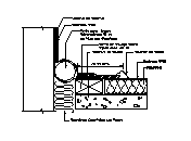 E-E-10.dwg