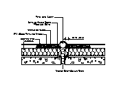 E-E-2.dwg
