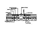 E-E-4.dwg