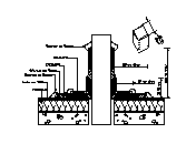 E-P-4.dwg
