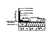 E-BT-10.dwg