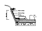E-BT-12.dwg
