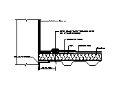 E-BT-6.dwg