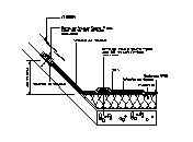 E-BT-7.dwg