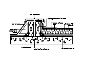 E-BT-8.dwg