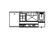 ALL66C.dwg