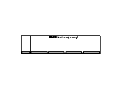 BB108L.dwg
