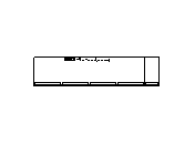BB108R.dwg