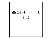 BB24.dwg