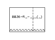 BB36R.dwg