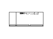 BB60L.dwg