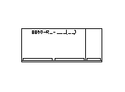 BB60R.dwg