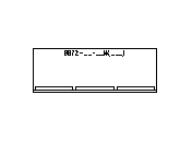 BB72.dwg