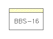 BBS16.dwg