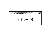 BBS24.dwg