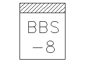 BBS8.dwg