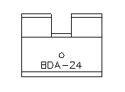 BDA24.dwg