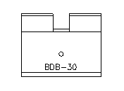 BDB30.dwg