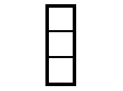 BR3.dwg