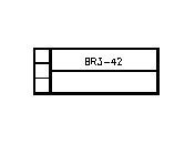 BR342.dwg