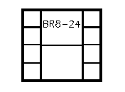 BR824.dwg