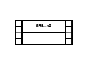 BR848.dwg