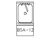 BSA12.dwg