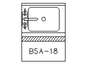 BSA18L.dwg
