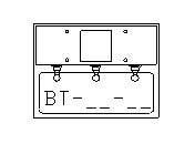 BT3.dwg