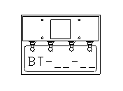 BT4.dwg