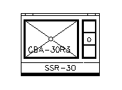 CBA30R3.dwg
